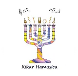 Kikar Hamusica