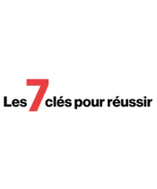 Les 7 clés pour réussir