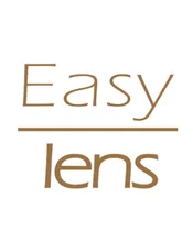 Easy Lens