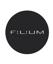 Filium