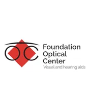 Fondation Optical Center