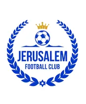 Jerusalem Football Club