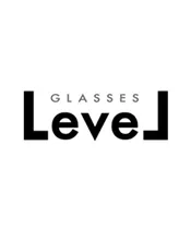 Level