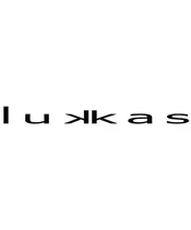 Lukkas