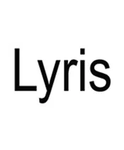 Lyris