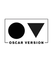 Oscar Version