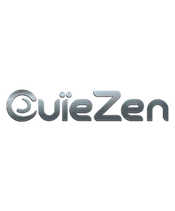 OuïeZen