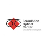 Fondation Optical Center