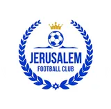 Jerusalem Football Club