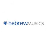 Hebrew Musics