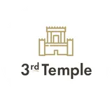 3rd Temple